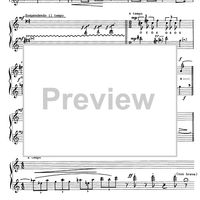 Shalom-El - Organ/Harpsichord