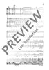 Nachtmusikanten - Vocal/piano Score