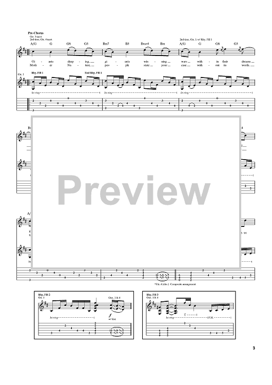 ozzy osbourne killer of giants şarkı sözleri ozzy osbourne killer of giants şarkı sözleri