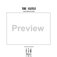 The Castle - Score