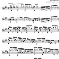 Sonata No.30