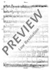 Der Struwwelpeter - Orchestral Piano