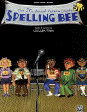 The 25th Annual Putnam County Spelling Bee: Vocal Selections