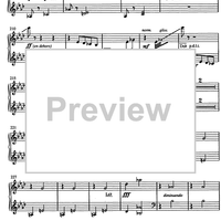 Diptychon Op.183 - Harp 2