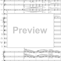 Enigma Variations, Op. 36: Nos. 6-8