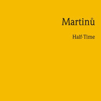 Half-Time - Full Score
