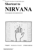 Shortcut to Nirvana Vol.2 - Introduction to Konnakol