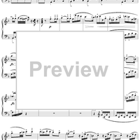 Sonata No. 14 in F Major, Op. 24, No. 2