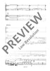 Prelude, Recitative and Aria - Score and Parts