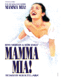 Mamma Mia!: Vocal Selections