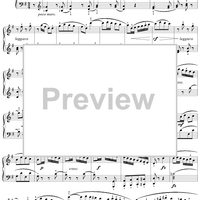 Sonata No. 15 in G Major, Op. 25, No. 2
