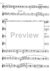 Suite Quindicesima in Re Op.33 - Mandola/Cello