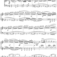 Sonata No. 14 in F Major, Op. 24, No. 2