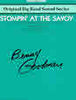 Stompin' At The Savoy - Drums