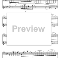 Fantaisie Impromptu c# minor Op.66
