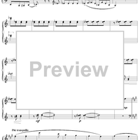 Sonata No. 6 in A Major, Op. 82, Movement 4, "War Sonata 1"