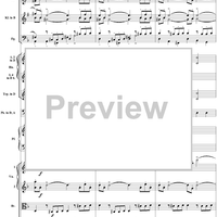Piano Concerto no. 1 in D minor, Op.15, Maestoso