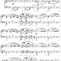 Pastorale, No. 1 from "L'arlésienne", Suite 2