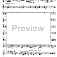 Romanza Op.131b - Vibraphone