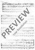 Schulwerk für Instrumental-Zusammenspiel - Performance Score