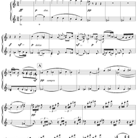 Leonore Overture (Fidelio, Composed 1806)