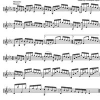 Sonata No.33