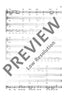 Chor-Express - Choral Score