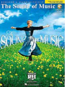 Best of the Best - The Sound of Music