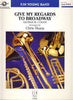 Give My Regards to Broadway - Bb Trumpet 2