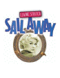 Sail Away: Vocal Selections