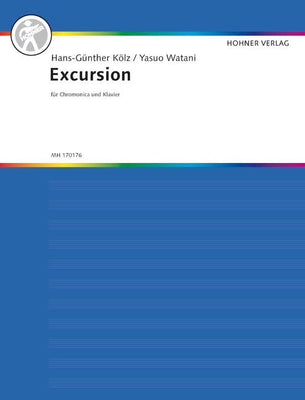 Excursion - Score