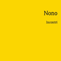 Incontri - Full Score