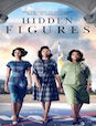Katherine - from the Motion Picture: Hidden Figures