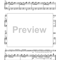 1, 2, 3, Play! (Viola/Cello Key) - Piano