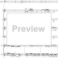 Missa Brevis (Orgelsolo-Messe) No. 13 in C Major, K259