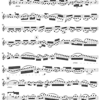 Duet in F Major, Op. 70, No. 3