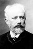 Get to Know Tchaikovsky. Again, as Before, Alone. No. 6 from Six Romances