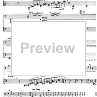 Luminos Op.16a - Basset Horn in F