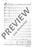 Ite, angeli Veloces - Vocal/piano Score