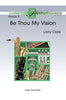 Be Thou My Vision - Bass Clarinet in B-flat