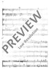 Adagio And Rondo - Score and Parts