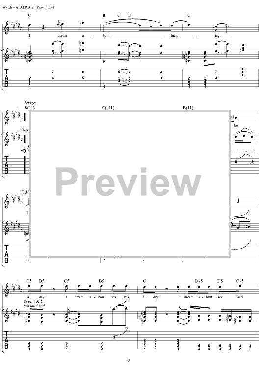 Adidas pinoa on sale