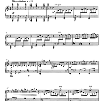 Toccata Op.155