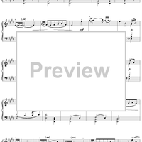 Musette en Rondeau - No. 10 from "Pieces de clavecin" 1724