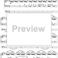 Symphony No. 3  in F-sharp Minor, Op. 28
