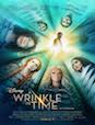 The Universe Is Within All Of Us - from A Wrinkle In Time