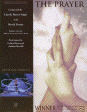 The Prayer (Celine Dion & Andrea Bocelli)