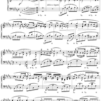 No. 17 in B Major, Op. 62, No. 1