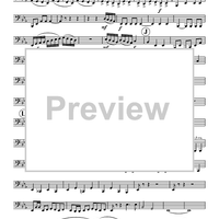 1812 Overture (Overture Solennelle) - Tuba 2