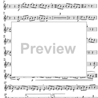 Linee Op.19 - Oboe